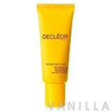 Decleor Relaxing Milky Gel-Cream For Eyes