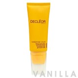 Decleor Comforting Milky Gel-Cream Mask