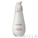 Decleor Matt Finish Skin Fluid