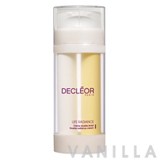 Decleor Double Radiance Cream