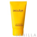 Decleor Double Radiance Scrub