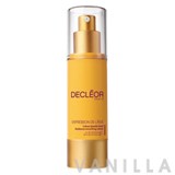 Decleor Radiance Smoothing Cream