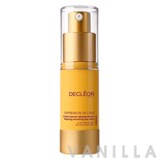 Decleor Radiance Relaxing Eye Cream