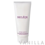 Decleor Brightening Cleansing Foam