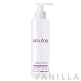 Decleor Brightening Treatment Lotion