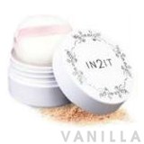 IN 2 IT Sheer Natural Loose Powder