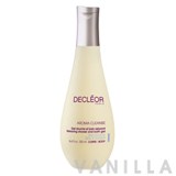 Decleor Relaxing Shower and Bath Gel
