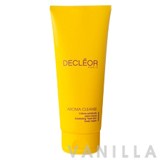 Decleor Exfoliating Fresh Skin Body Cream