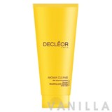 Decleor Smoothing and Cleansing Body Care