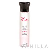 Lola Lola Eye & Face Makeup Remover