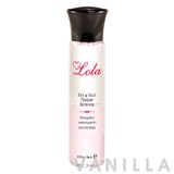 Lola Lola Eye & Face Makeup Remover 