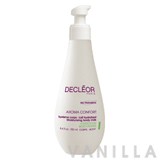 Decleor Systeme Corps Moisturising Body Milk