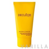 Decleor Nourishing and Soothing Foot Cream