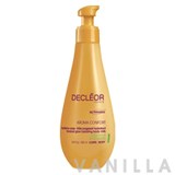 Decleor Gradual Glow Hydrating Body Milk