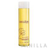 Decleor Relaxing Shower Oil