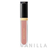 Artistry Light Up Lip Gloss