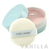 Estee Lauder CyberWhite EX Extra Brightening Loose Powder