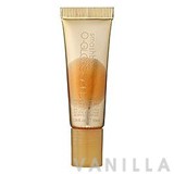 Smashbox O-Gloss Gold Intuitive Lip Gloss