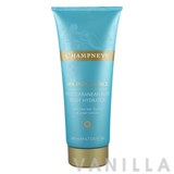 Boots Champneys Spa Indulgence Mediterranean Bliss Body Hydrator