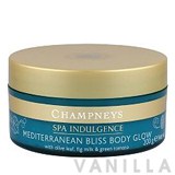 Boots Champneys Spa Indulgence Mediterranean Bliss Boot Glow