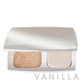 Lancome Teint Miracle Compact