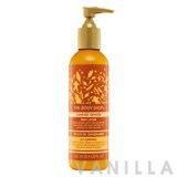 The Body Shop Candied Ginger Body Lotion