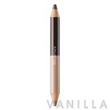 Shu Uemura Celestial Eye Crayon