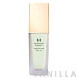 Missha M Signature Radiance Make-Up Base SPF15 PA+