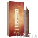 It's Skin M.D. Formula Celltox Filler EX