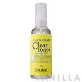 It's Skin Black Head Clear Toner