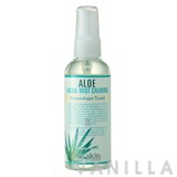 It's Skin Aloe Facial Mist Calming