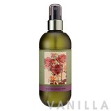 It's Skin Eco Rose Therapy Water