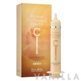 It's Skin M.D. Formula Pure Vitamin C Filler EX