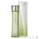 It's Skin AC Clinical Solution Toner