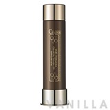 It's Skin M.D. Formula Celltox Toner EX