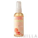 It's Skin Grapefruit Facial Mist Bright