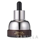 It's Skin Premium Power 10 Formula PRO-AS