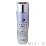 It's Skin DRFormula Caviar Double Effect Emulsion