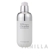 It's Skin M.D. Formula Clearlist Whitening Toner