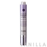 It's Skin DRFormula Caviar Double Effect Eye Essence