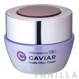 It's Skin DRFormula Caviar Double Effect Cream