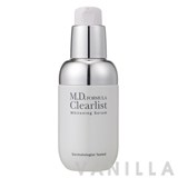 It's Skin M.D. Formula Clearlist Whitening Serum