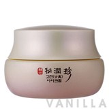 It's Skin Bi Yun Jin Eye Cream