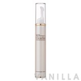 It's Skin M.D. Formula Clearlist Unwrinkle Eye Essence