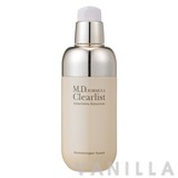 It's Skin M.D. Formula Clearlist Unwrinkle Emulsion