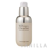 It's Skin M.D. Formula Clearlist Unwrinkle Serum