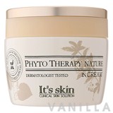 It's Skin Phyto Therapy Nature In Cream