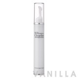 It's Skin M.D. Formula Clearlist Whitening Eye Essence