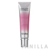 It's Skin Lifting System Eye Cream
