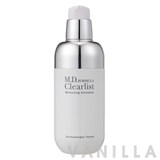 It's Skin M.D. Formula Clearlist Whitening Emulsion